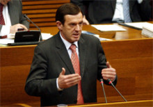 joan ignasi pla