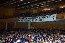 Primavera Valenciana