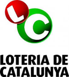 loteria catalunya