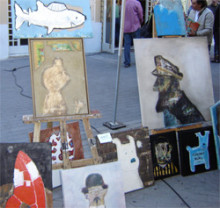 figueres tintin