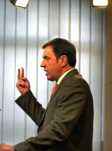 ignasi pla pspv 