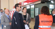 usuaris vilanova renfe desinformació caos