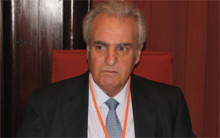 defensor poble enrique múgica