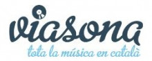 Viasona