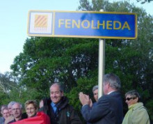 cartell catalunya nord senyal