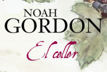 el celler llibre