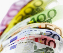calers diners bitllets antifrau economia euros