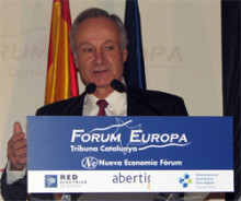 joan majó