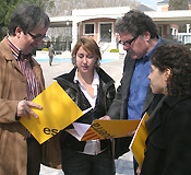 joan puig tardà esquerra