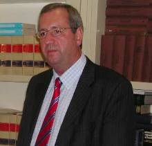 pnb pnv javier maqueda