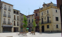 torelló