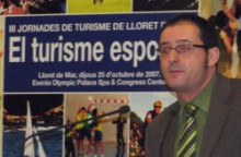 turisme esportiu