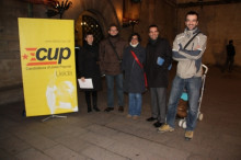 cup lleida