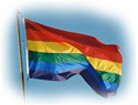 bandera gai