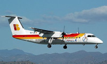 avio iberia air nostrum volar