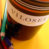 tomas cusiné vi vinicola ampolles vinya