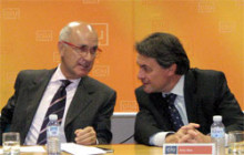 artur mas duran lleida ciu