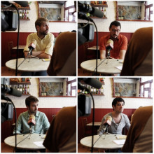Manel