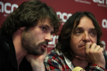 Lax'n'Busto