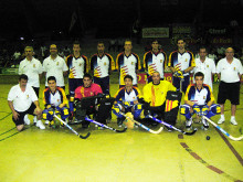 seleccio catalana hoquei patins catalunya brasil