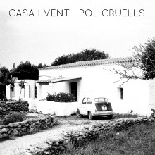 Pol Cruells