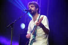 Manel, Primavera Sound