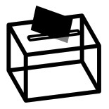 eleccions municipals 27 de maig locals comicis llistes vot urna