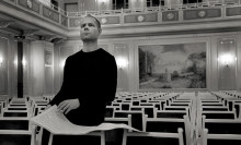 Max Richter
