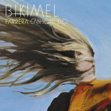 Bikimel