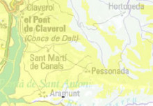 cercador cobertura mòbil