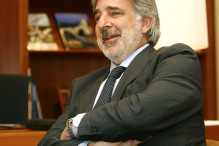 Emilio Cuatrecasas