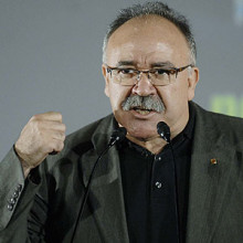 josep lluis carod-rovira esquerra erc 