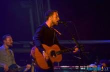 James Morrison