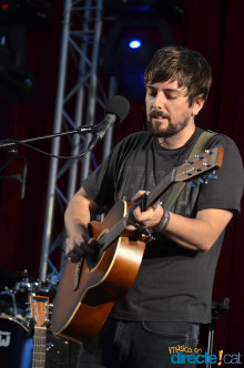 Pau Vallvé