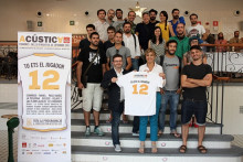 Acustica