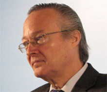 josep piqué