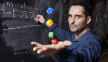 Jorge Drexler