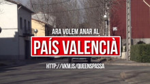documental, català, país valencià