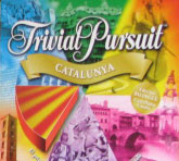 trivial pursuit