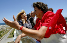rita barbera valencia alcaldessa