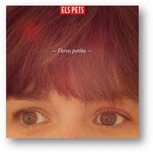 Els Pets