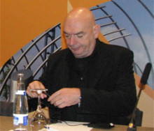 jean nouvel