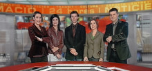 3/24 canal tv informacio noticies