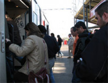 tren renfe reestablert