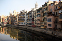 girona .cat