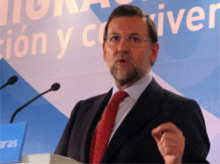 mariano rajoy garcia albiol