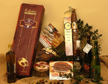 lot de nadal