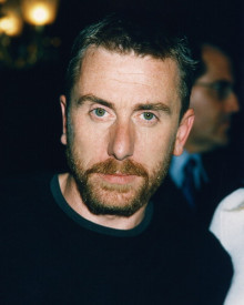 actor tim roth estrella hollywood cinema america