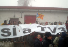 carrasqueta valència acpv tv3 tancament