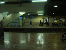 sants estació renfe